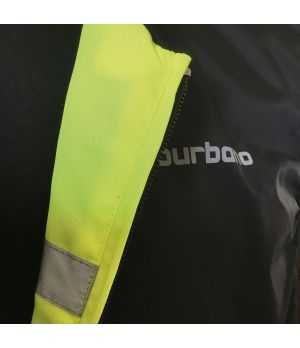 Tucano Urbano - Nano Flex Gilet