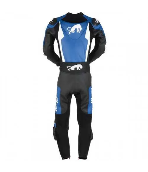 COMBINAISON JUNIOR EVO-FURYGAN