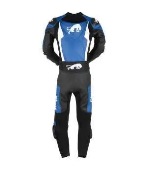 COMBINAISON JUNIOR EVO-FURYGAN