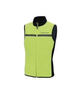 Tucano Urbano - Nano Switch Gilet