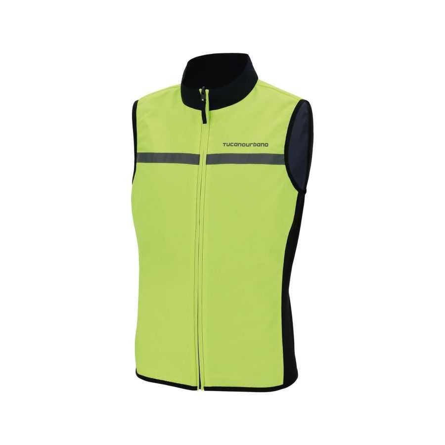 Tucano Urbano - Nano Switch Gilet