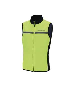 Tucano Urbano - Nano Switch Gilet
