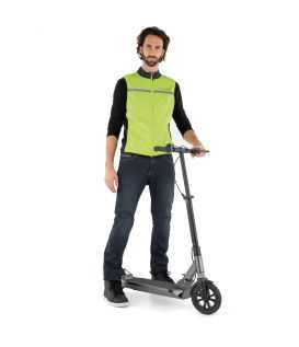 Tucano Urbano - Nano Switch Gilet