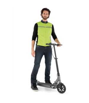Tucano Urbano - Nano Switch Gilet
