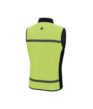 Tucano Urbano - Nano Switch Gilet