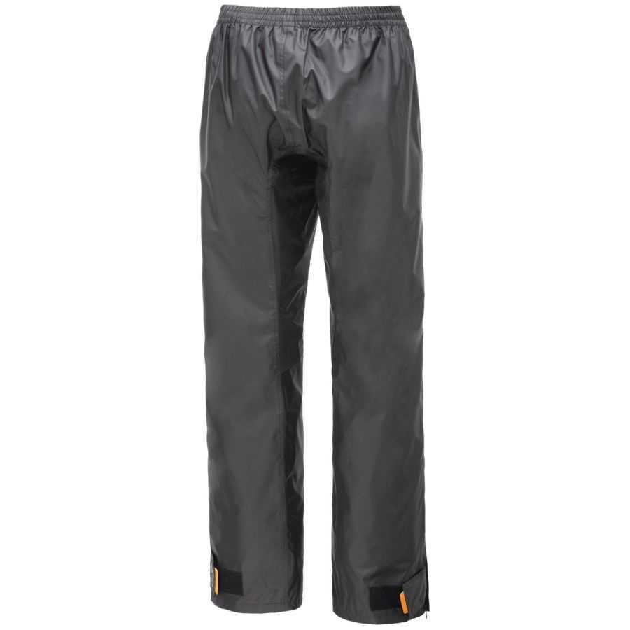 Tucano Urbano - Pantalon Anti-Pluie Diluvio Day Hydroscud®