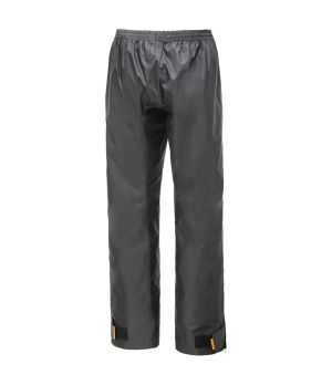 Tucano Urbano - Pantalon Anti-Pluie Diluvio Day Hydroscud®