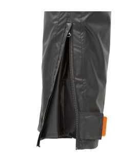 Tucano Urbano - Pantalon Anti-Pluie Diluvio Day Hydroscud®