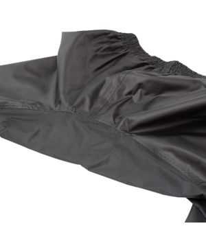 Tucano Urbano - Pantalon Anti-Pluie Diluvio Day Hydroscud®