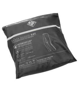 Tucano Urbano - Pantalon Anti-Pluie Diluvio Day Hydroscud®