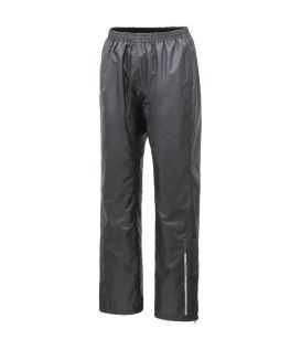 Tucano Urbano - Pantalon Anti-Pluie Diluvio Day Hydroscud®
