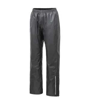 Tucano Urbano - Pantalon Anti-Pluie Diluvio Day Hydroscud®