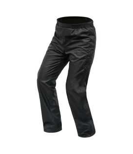 Tucano Urbano - Pantalon Anti-Pluie Panta Diluvio Zip Hydroscud®