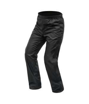 Tucano Urbano - Pantalon Anti-Pluie Panta Diluvio Zip Hydroscud®