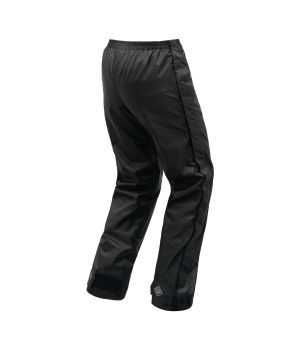 Tucano Urbano - Pantalon Anti-Pluie Panta Diluvio Zip Hydroscud®