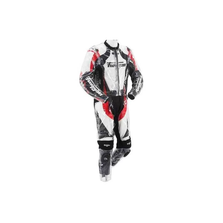 COMBINAISON DE PLUIE RACING SUIT-FURYGAN