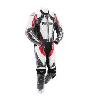COMBINAISON DE PLUIE RACING SUIT-FURYGAN
