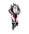 COMBINAISON DE PLUIE RACING SUIT-FURYGAN