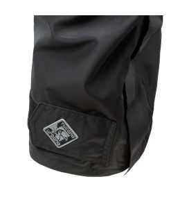 Tucano Urbano - Pantalon Anti-Pluie Panta Diluvio Zip Hydroscud®