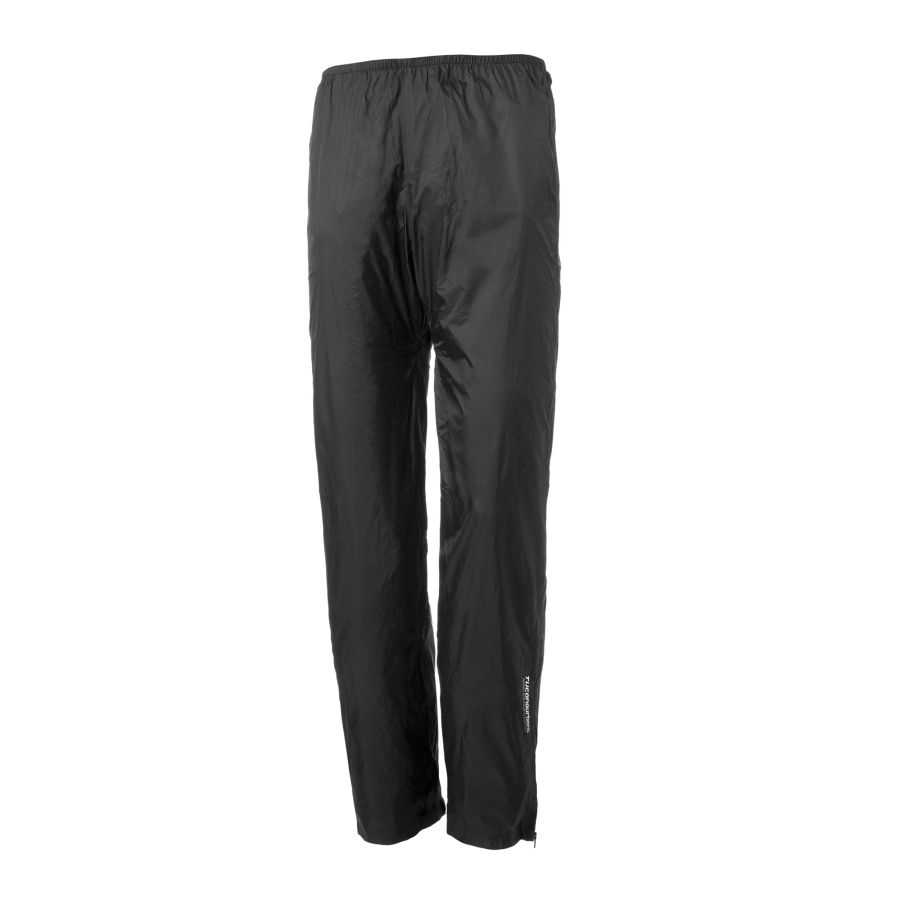 Tucano Urbano - Pantalon Anti-Pluie Panta Nano Plus Hydroscud®