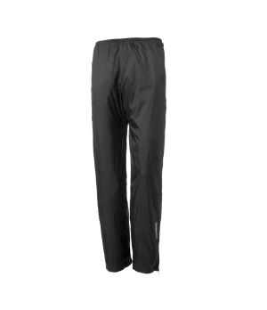 Tucano Urbano - Pantalon Anti-Pluie Panta Nano Plus Hydroscud®