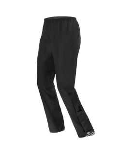 Tucano Urbano - Pantalon Anti-Pluie Panta Nano Rain Zeta Hydroscud®
