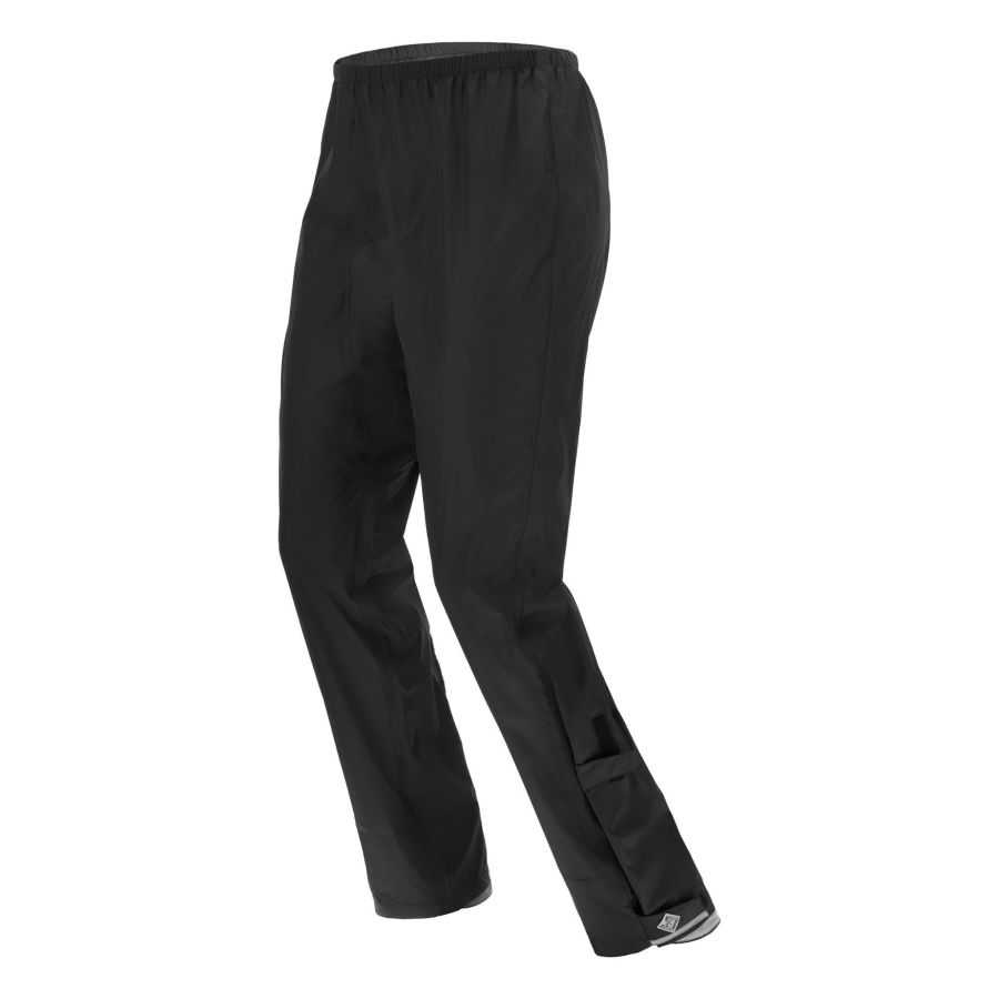 Tucano Urbano - Pantalon Anti-Pluie Panta Nano Rain Zeta Hydroscud®