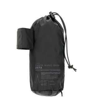 Tucano Urbano - Pantalon Anti-Pluie Panta Nano Rain Zeta Hydroscud®