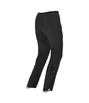 Tucano Urbano - Pantalon Anti-Pluie Panta Nano Rain Zeta Hydroscud®