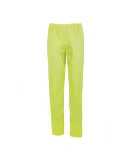 Tucano Urbano - Pantalon Anti-Pluie Panta Nano Rain Zeta Hydroscud®