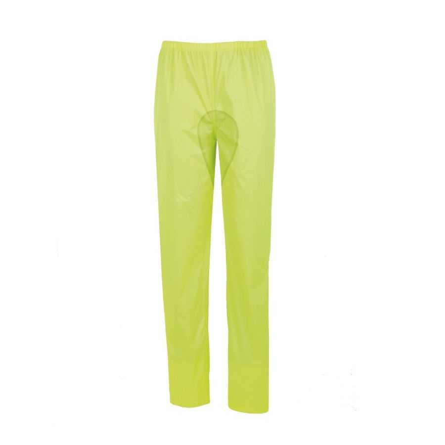 Tucano Urbano - Pantalon Anti-Pluie Panta Nano Rain Zeta Hydroscud® Tucano Urbano - Pantalon Anti-Pluie Panta Nano Rain Zeta Hydroscud®