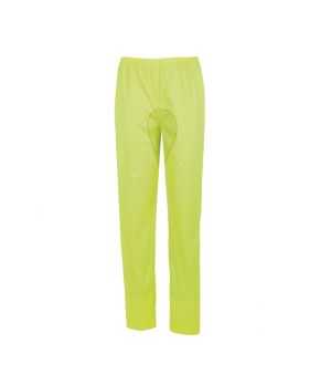 Tucano Urbano - Pantalon Anti-Pluie Panta Nano Rain Zeta Hydroscud®
