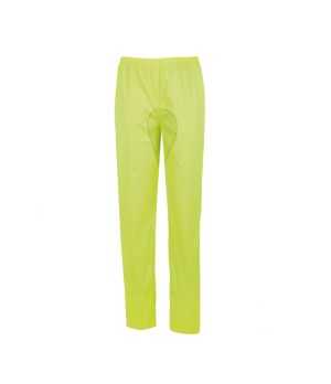 Tucano Urbano - Pantalon Anti-Pluie Panta Nano Rain Zeta Hydroscud®