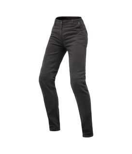 Tucano Urbano - Pantalon Baia