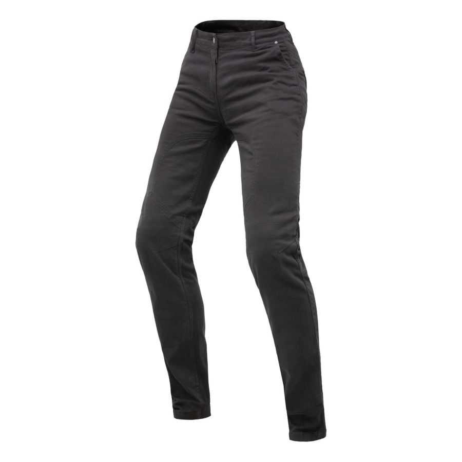 Tucano Urbano - Pantalon Baia