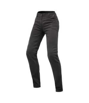 Tucano Urbano - Pantalon Baia