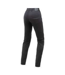 Tucano Urbano - Pantalon Baia