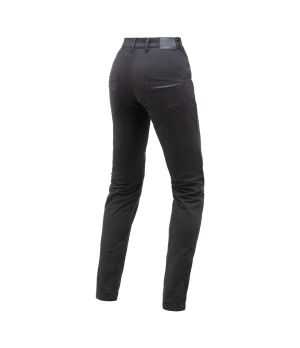 Tucano Urbano - Pantalon Baia