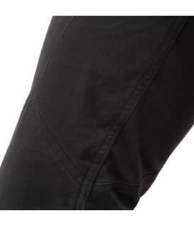 Tucano Urbano - Pantalon Baia