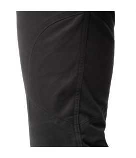 Tucano Urbano - Pantalon Baia