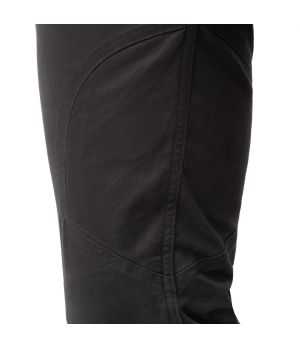 Tucano Urbano - Pantalon Baia