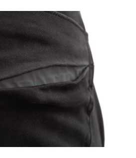 Tucano Urbano - Pantalon Baia