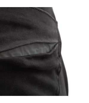 Tucano Urbano - Pantalon Baia