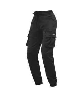 Tucano Urbano - Pantalon Costa