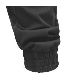 Tucano Urbano - Pantalon Costa