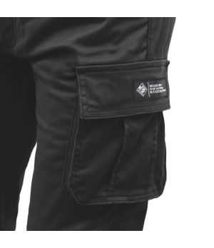 Tucano Urbano - Pantalon Costa