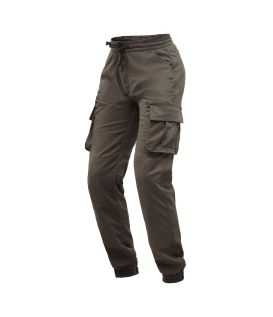Tucano Urbano - Pantalon Costa