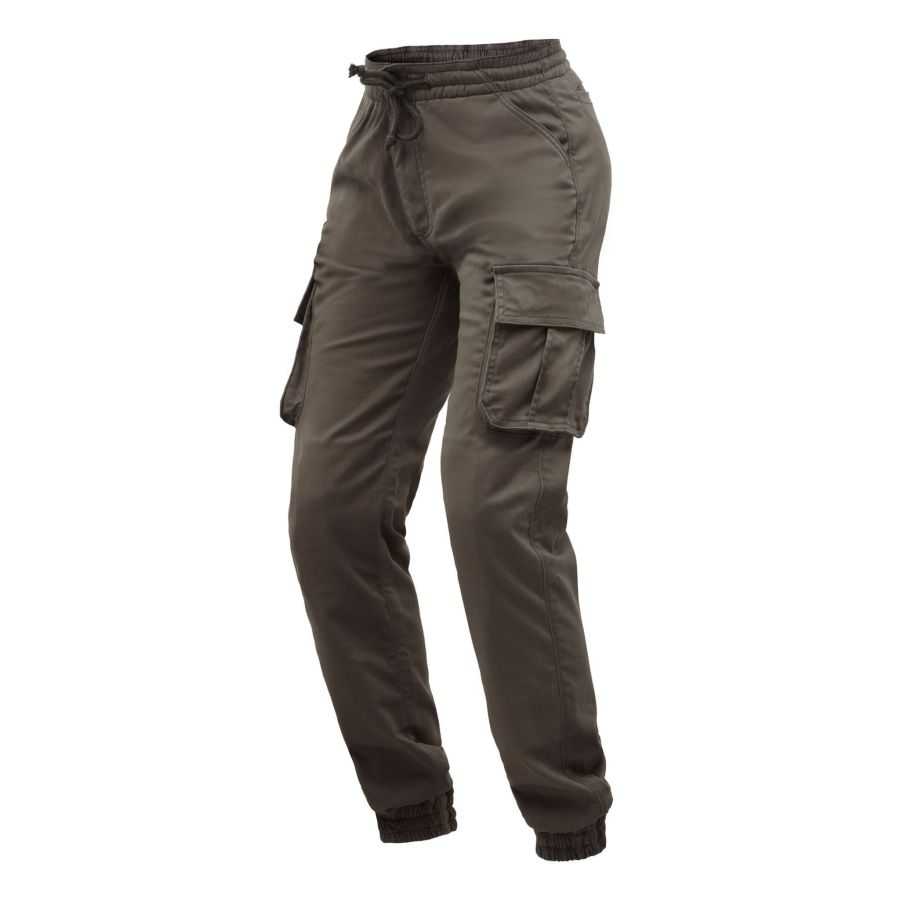 Tucano Urbano - Pantalon Costa