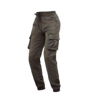 Tucano Urbano - Pantalon Costa