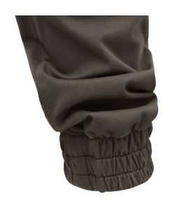 Tucano Urbano - Pantalon Costa
